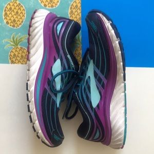 🏃🏻‍♀️Glycerin 15🏃🏻‍♀️